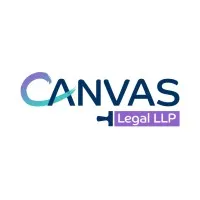 Canvas Legal LLP