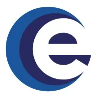 Efoods Zimbabwe