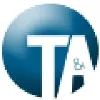 Thompson & Associates Inc.