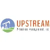 Upstream Petroleum Management Upstream Petroleum Management