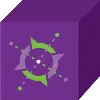 DLN Integrated Systems, Inc. DLN Integrated Systems, Inc.