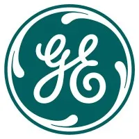 GE Power email format