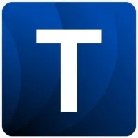 Tummala Inc.