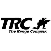 The Range Complex