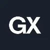 GeneXus GeneXus