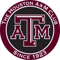 HOUSTON A&M CLUB