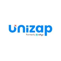 Unizap