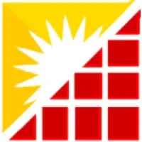 Akari Energy LLC