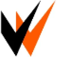 Hew Transportation Pte Ltd