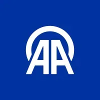 Anadolu Ajansı verified emails
