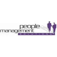 People Management Solutions
