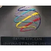 Sphericon Infrastructure Pvt. Ltd. Sphericon Infrastructure Pvt. Ltd.