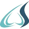 Clean Way Management Services