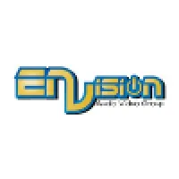 Envision Audio Video Group