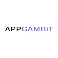 APPGAMBiT