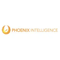 Phoenix Intelligence Phoenix Intelligence