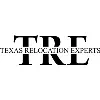 Texas Relocation Experts Texas Relocation Experts