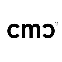Communications Media Company