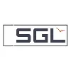 SecureGlobal Logistics SecureGlobal Logistics