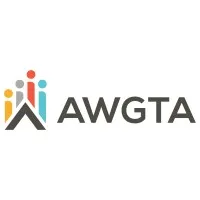 AWGTA