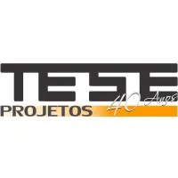 Tese Projetos e Engenharia Ltda