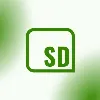 SeniorDev