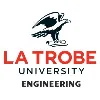 La Trobe University Engineering La Trobe University Engineering