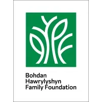 Bohdan Hawrylyshyn Family Foundation