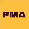 Fabricators and Manufacturers Association Fabricators and Manufacturers Association