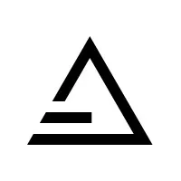 Asican Financial