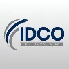 IDCO: The Hoser Network IDCO: The Hoser Network