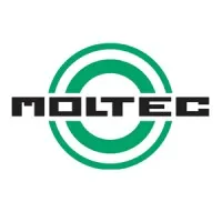 Moltec Moltec