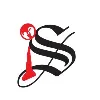 Savvy International LLC