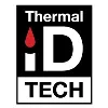 Thermal Identification Technologies Thermal Identification Technologies