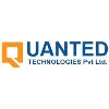 Quanted Technologies Quanted Technologies