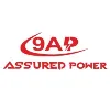 9Ap Ambit Batteries 9Ap Ambit Batteries