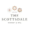 The Scottsdale Resort & Spa The Scottsdale Resort & Spa