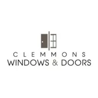 Clemmons Windows & Doors
