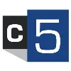 Column5 Consulting Column5 Consulting