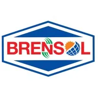Batliboi Renewable Energy Solutions Pvt. Ltd. (BRENSOL) Batliboi Renewable Energy Solutions Pvt. Ltd. (BRENSOL)