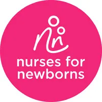 Nurses for Newborns