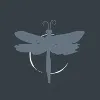 DragonFly Studio