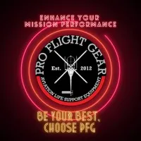 Pro Flight Gear