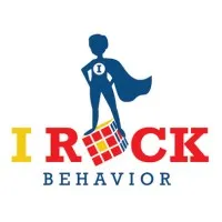I Rock Behavior