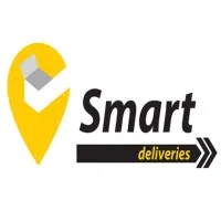 Smart Deliveries Malawi Smart Deliveries Malawi