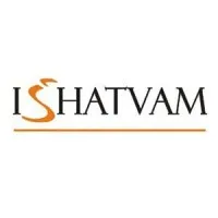 Ishatvam