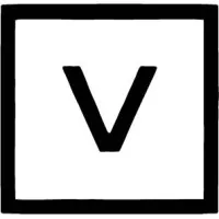 Vicarel Studios