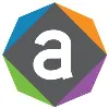 Axiom EPM Axiom EPM