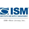 ISM-New Jersey