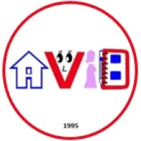 AVIB - Associação de Voluntários Integrados no Brasil AVIB - Associação de Voluntários Integrados no Brasil